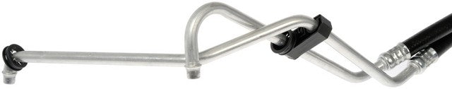 Engine Oil Cooler Hose Assembly Dorman-OE Solutions 625-122