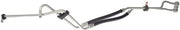 Engine Oil Cooler Hose Assembly Dorman-OE Solutions 625-122