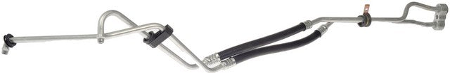 Engine Oil Cooler Hose Assembly Dorman-OE Solutions 625-122
