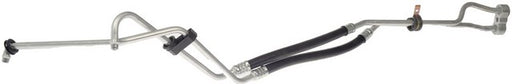 Engine Oil Cooler Hose Assembly Dorman-OE Solutions 625-122