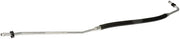 Engine Oil Cooler Hose Assembly Dorman-OE Solutions 625-123