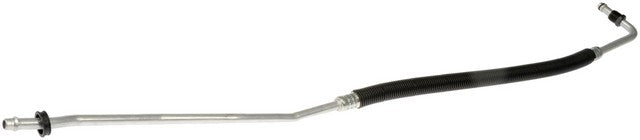 Engine Oil Cooler Hose Assembly Dorman-OE Solutions 625-123