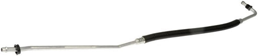 Engine Oil Cooler Hose Assembly Dorman-OE Solutions 625-123