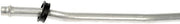 Engine Oil Cooler Hose Assembly Dorman-OE Solutions 625-123