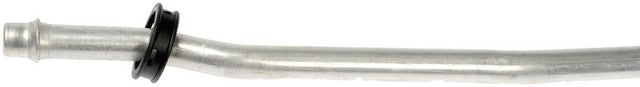 Engine Oil Cooler Hose Assembly Dorman-OE Solutions 625-123