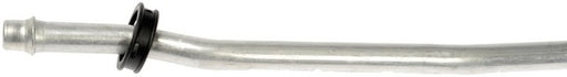Engine Oil Cooler Hose Assembly Dorman-OE Solutions 625-123