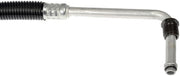Engine Oil Cooler Hose Assembly Dorman-OE Solutions 625-123