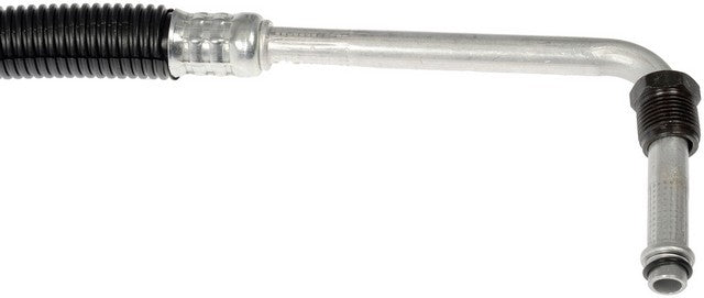 Engine Oil Cooler Hose Assembly Dorman-OE Solutions 625-123