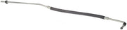Engine Oil Cooler Hose Assembly Dorman-OE Solutions 625-123