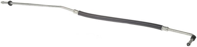 Engine Oil Cooler Hose Assembly Dorman-OE Solutions 625-123