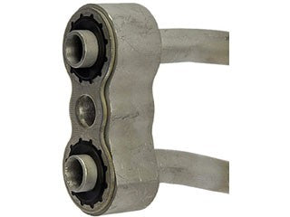 Engine Oil Cooler Hose Assembly Dorman-OE Solutions 625-124