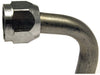 Engine Oil Cooler Hose Assembly Dorman-OE Solutions 625-125