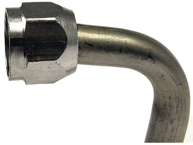 Engine Oil Cooler Hose Assembly Dorman-OE Solutions 625-125