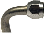 Engine Oil Cooler Hose Assembly Dorman-OE Solutions 625-125