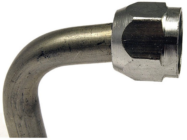 Engine Oil Cooler Hose Assembly Dorman-OE Solutions 625-125