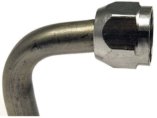 Engine Oil Cooler Hose Assembly Dorman-OE Solutions 625-125