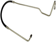 Engine Oil Cooler Hose Assembly Dorman-OE Solutions 625-125