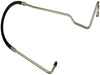 Engine Oil Cooler Hose Assembly Dorman-OE Solutions 625-125