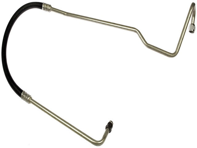 Engine Oil Cooler Hose Assembly Dorman-OE Solutions 625-125