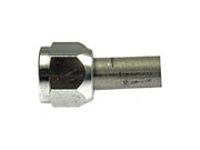 Engine Oil Cooler Hose Assembly Dorman-OE Solutions 625-126