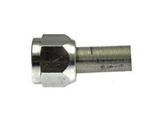 Engine Oil Cooler Hose Assembly Dorman-OE Solutions 625-126
