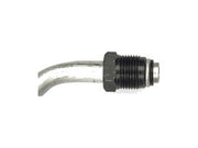 Engine Oil Cooler Hose Assembly Dorman-OE Solutions 625-126