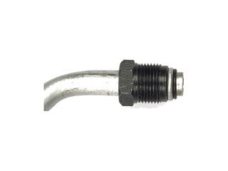Engine Oil Cooler Hose Assembly Dorman-OE Solutions 625-126