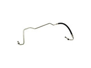 Engine Oil Cooler Hose Assembly Dorman-OE Solutions 625-126