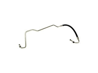 Engine Oil Cooler Hose Assembly Dorman-OE Solutions 625-126