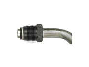 Engine Oil Cooler Hose Assembly Dorman-OE Solutions 625-127
