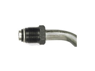 Engine Oil Cooler Hose Assembly Dorman-OE Solutions 625-127