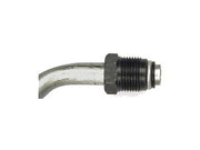 Engine Oil Cooler Hose Assembly Dorman-OE Solutions 625-127