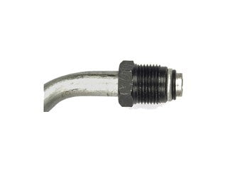 Engine Oil Cooler Hose Assembly Dorman-OE Solutions 625-127