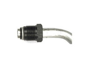 Engine Oil Cooler Hose Assembly Dorman-OE Solutions 625-128