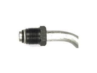Engine Oil Cooler Hose Assembly Dorman-OE Solutions 625-128