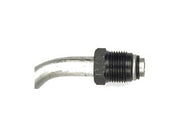 Engine Oil Cooler Hose Assembly Dorman-OE Solutions 625-128