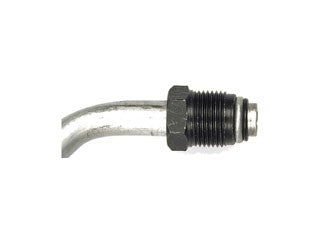 Engine Oil Cooler Hose Assembly Dorman-OE Solutions 625-128
