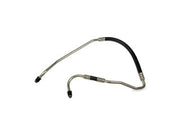 Engine Oil Cooler Hose Assembly Dorman-OE Solutions 625-128