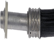 Engine Oil Cooler Hose Assembly Dorman-OE Solutions 625-129
