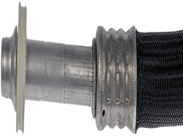 Engine Oil Cooler Hose Assembly Dorman-OE Solutions 625-129