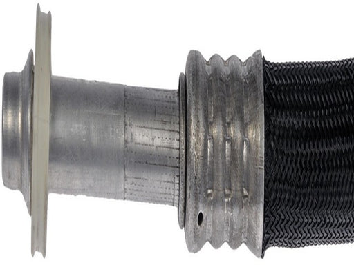Engine Oil Cooler Hose Assembly Dorman-OE Solutions 625-129