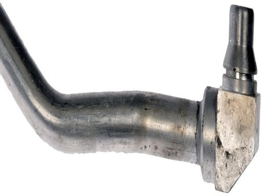 Engine Oil Cooler Hose Assembly Dorman-OE Solutions 625-129