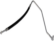 Engine Oil Cooler Hose Assembly Dorman-OE Solutions 625-129