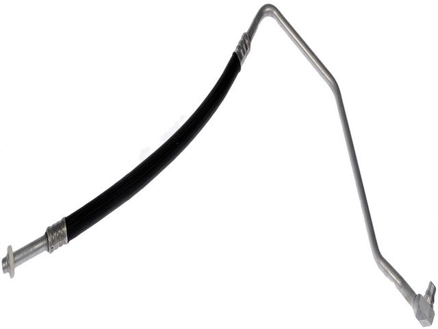 Engine Oil Cooler Hose Assembly Dorman-OE Solutions 625-129