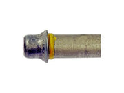 Engine Oil Cooler Hose Assembly Dorman-OE Solutions 625-130