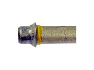 Engine Oil Cooler Hose Assembly Dorman-OE Solutions 625-130