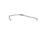 Engine Oil Cooler Hose Assembly Dorman-OE Solutions 625-130