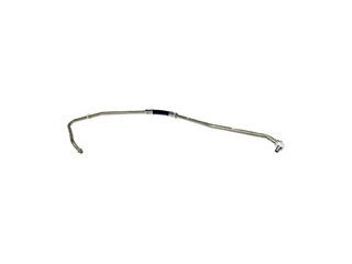 Engine Oil Cooler Hose Assembly Dorman-OE Solutions 625-130