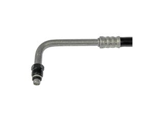 Engine Oil Cooler Hose Assembly Dorman-OE Solutions 625-131