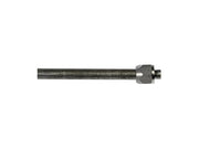 Engine Oil Cooler Hose Assembly Dorman-OE Solutions 625-131